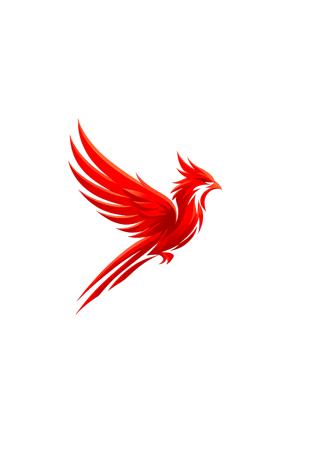 Legacy Financial Management logo